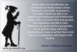 schriftsteller-039