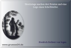 schriftsteller-051