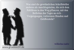 schriftsteller-052