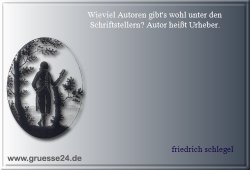 schriftsteller-053