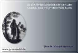 schuld-001
