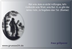 schuld-015
