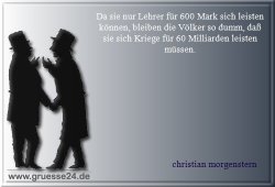 schule-002