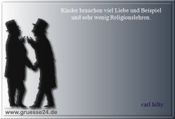 schule-004