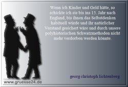 schule-007