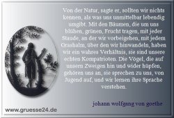 schule-010