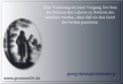 schule-022