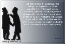 schule-027