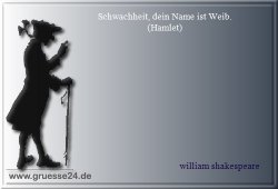 schwaeche-008