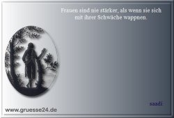 schwaeche-009