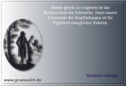 schwaeche-010
