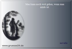 schwaeche-013