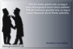 schwaeche-014
