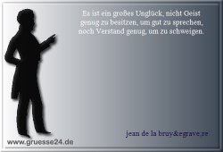 schweigen-002