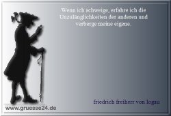 schweigen-021
