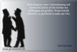 schwierigkeiten-002