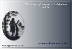 schwierigkeiten-003