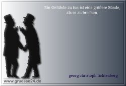 schwoeren-002
