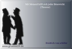 schwoeren-006