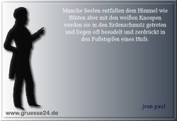 seele-009