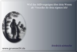 selbstachtung-001