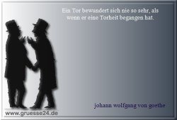 selbstachtung-009