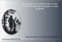 selbstachtung-017