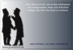 selbsterkenntnis-006