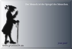 selbsterkenntnis-008