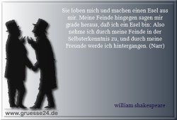 selbsterkenntnis-010