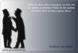 selbsterkenntnis-012