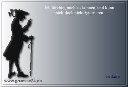 selbsterkenntnis-014