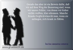 selbsterkenntnis-018
