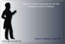 selbsterkenntnis-023
