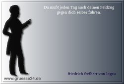 selbstkritik-004