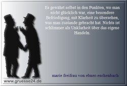 selbstkritik-005