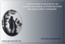 selbstkritik-011