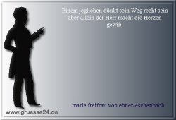 selbstkritik-022
