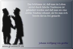 selbstkritik-025