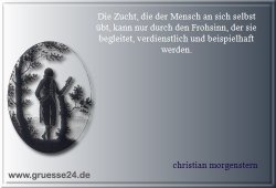 selbstkritik-031