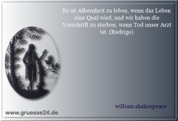 selbstmord-007