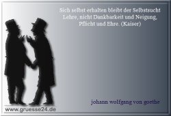 selbstsucht-002