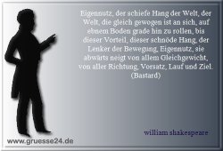 selbstsucht-009