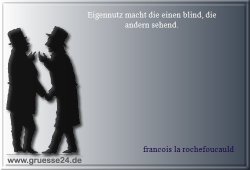 selbstsucht-013