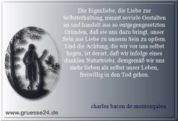 selbstsucht-017