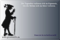 selbstsucht-019