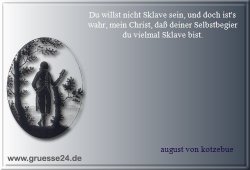 selbstsucht-023