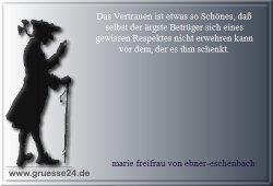 selbstvertrauen-011