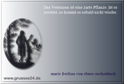 selbstvertrauen-014