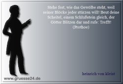 selbstvertrauen-020